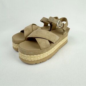 UGG Sandals